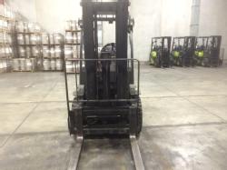 Clark 93194 (2)