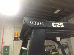 Clark 93194 (7)