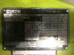Clark 93194 (3)