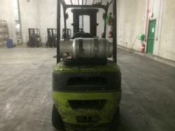 Clark 93195-07