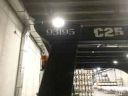 Clark 93195-05
