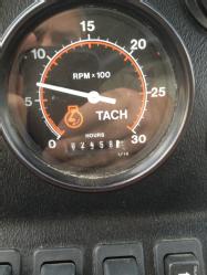 4455-7