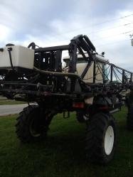 4455-13