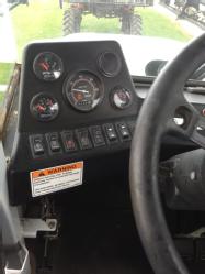 4455-3