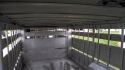 2006 Alumline trailer (8)