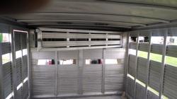 2006 Alumline trailer (10)