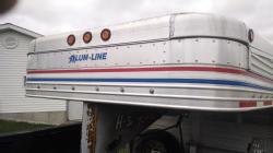 2006 Alumline trailer (4)