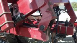 IMG_20141006_134632_197