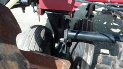 IMG_20141006_134300_285