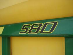 DSC00574