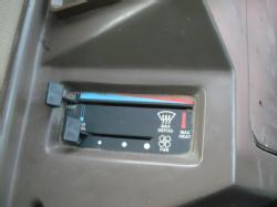 DSC00550