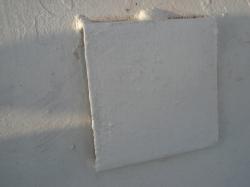 DSC00447