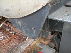 tank 13 skid 2
