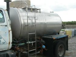 tank 13 lh side