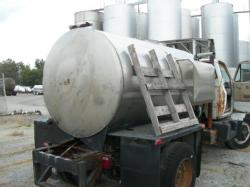 tank 13 rh back