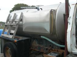 tank 13 right side
