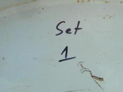 TCC set 1