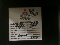 Clark 93192-10