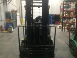 Clark 93192-02