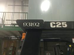 Clark 93192-05