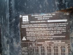 1999 TG 8103 (9)