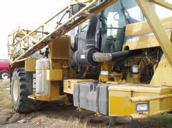 1999 TG 8103 (10)