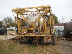 1999 TG 8103 (2)