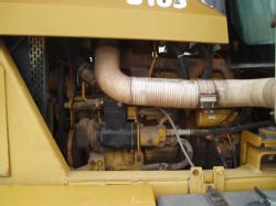 1999 TG 8103 (3)