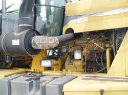 1999 TG 8103 (4)