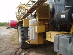 1999 TG 8103 (5)