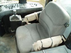 1999 TG 8103 (6)
