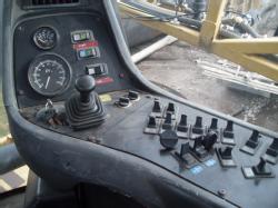 1999 TG 8103 (8)