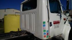 Unit 22-03