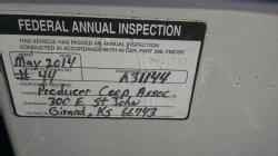 IMG_20141119_133723787[1]