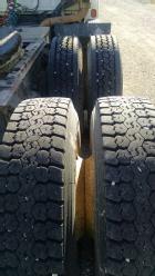 IMG_20141119_133711470[1]