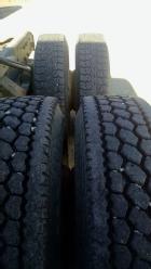 IMG_20141119_133654001[1]