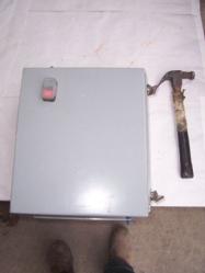auction-item