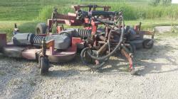 3 Pt Mower (1)