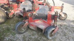 3 Pt Mower (2)