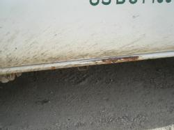 DSC01077