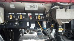2010 CaseIH 3330 (8)