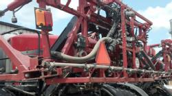2010 CaseIH 3330 (10)