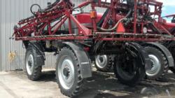 2010 CaseIH 3330 (11)