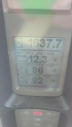 2010 CaseIH 3330 (2)