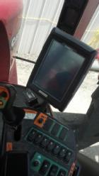 2010 CaseIH 3330 (3)