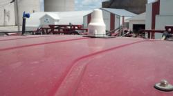 2010 CaseIH 3330 (5)