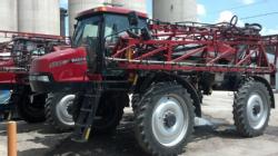 2010 CaseIH 3330 (6)