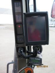 2008 CaseIH 3020 (19)