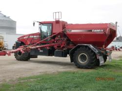2008 CaseIH 3020 (2)
