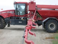 2008 CaseIH 3020 (3)